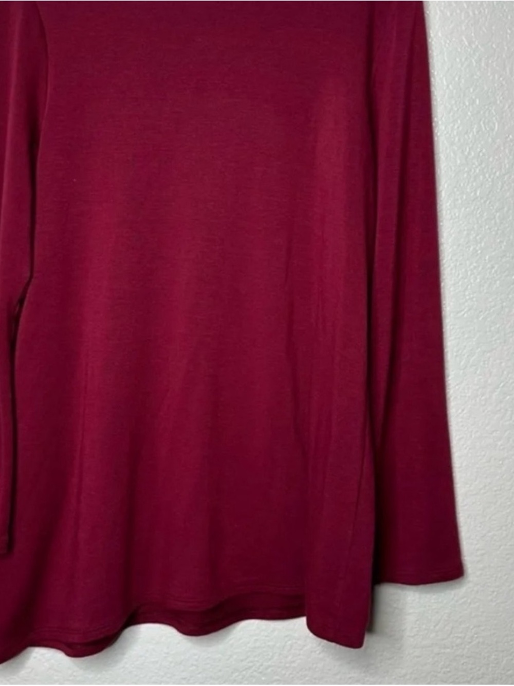 Subcategory Selection - Picture 4 of 5